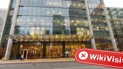 BELLEVUE EQUITY 英國 驗證狀態： 未發現實體存在