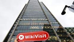 BELLEVUE EQUITY Великобритания  Проверено:  Физическое присутствие не обнаружено