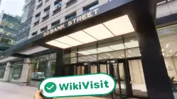 Northern Trust متحدہ سلطنت یونائیٹڈ کنگڈم تصدیق شدہ: آپریشنل آفس کی تصدیق