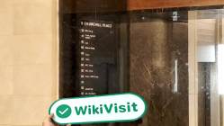 英国实地探访外汇交易商GFI 存在真实展业场所