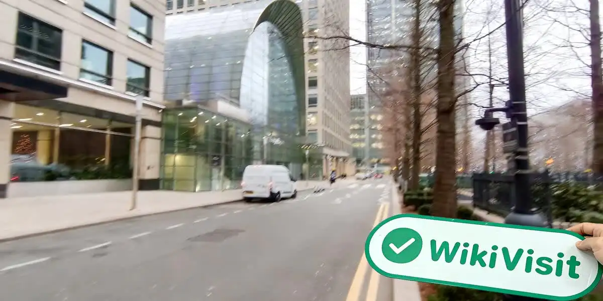Northern Trust Nagkakaisang Kaharian  Napatunayan:  Opisina ng Operasyon Nakumpirma