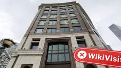 Choice Forex यूनाइटेड किंगडम  सत्यापित:  कोई भौतिक उपस्थिति नहीं मिली