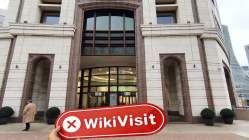 Choice Forex यूनाइटेड किंगडम  सत्यापित:  कोई भौतिक उपस्थिति नहीं मिली