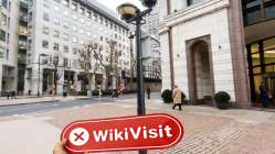 Choice Forex यूनाइटेड किंगडम  सत्यापित:  कोई भौतिक उपस्थिति नहीं मिली