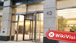 英国实地探访外汇交易商Saxo 不存在真实展业场所