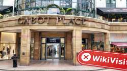 NovasTrade Reino Unido Verificado: Presença Física Não Encontrada