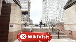 NovasTrade متحدہ سلطنت یونیٹڈ کنگڈم  تصدیق شدہ:  کوئی جسمانی موجودگی نہیں ملی