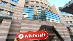 TRUST EXPERT متحدہ سلطنت یونائیٹڈ کنگڈم تصدیق شدہ: کوئی جسمانی موجودگی نہیں ملی