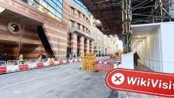 TRUST EXPERT Regno Unito  Verificato:  Nessuna Presenza Fisica Rilevata