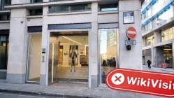 matrixndx-mining.com Vereinigtes Königreich  Verifiziert:  Keine physische Präsenz gefunden