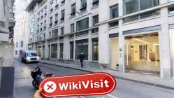 matrixndx-mining.com Vereinigtes Königreich  Verifiziert:  Keine physische Präsenz gefunden