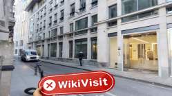 英国实地探访外汇交易商Volarecrest 不存在真实展业场所