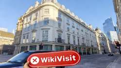 DIONE ASSET 英國  驗證狀態： 未找到實體存在