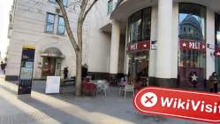 DIONE ASSET 英國  驗證狀態： 未找到實體存在