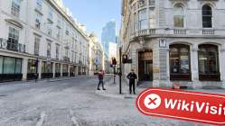 DIONE ASSET 英國  驗證狀態： 未找到實體存在