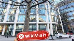 英国实地探访外汇交易商Invigo 不存在真实展业场所