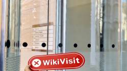 英国实地探访外汇交易商Invigo 不存在真实展业场所