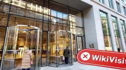 NUMISFX イギリス  確認済み:  物理的な拠点は見つかりませんでした