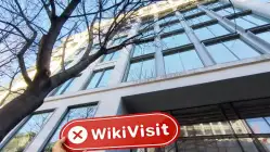 NUMISFX متحدہ سلطنت یونائیٹڈ کنگڈم تصدیق شدہ: کوئی جسمانی موجودگی نہیں ملی