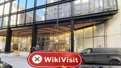 NUMISFX イギリス  確認済み:  物理的な拠点は見つかりませんでした