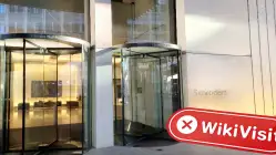 Bnbtrix برطانیہ تصدیق شدہ: جسمانی موجودگی نہیں پائی گئی