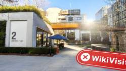 英国实地探访外汇交易商BRIONEX 不存在真实展业场所