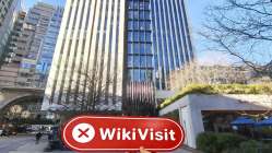 英国实地探访外汇交易商BRIONEX 不存在真实展业场所