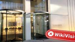 英国实地探访外汇交易商BRIONEX 不存在真实展业场所