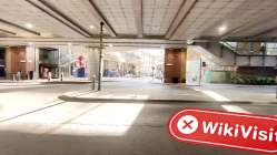 英国实地探访外汇交易商Apex Forex 不存在真实展业场所