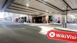 英国实地探访外汇交易商Apex Forex 不存在真实展业场所