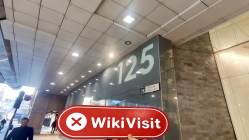 英国实地探访外汇交易商Apex Forex 不存在真实展业场所