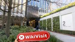 SwissChains Великобритания  Проверено:  Физическое присутствие не обнаружено