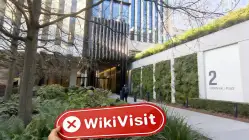 SwissChains متحدہ سلطنت یونائیٹڈ کنگڈم تصدیق شدہ: کوئی جسمانی موجودگی نہیں ملی