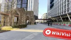 SwissChains متحدہ سلطنت یونائیٹڈ کنگڈم تصدیق شدہ: کوئی جسمانی موجودگی نہیں ملی