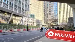 SwissChains متحدہ سلطنت یونائیٹڈ کنگڈم تصدیق شدہ: کوئی جسمانی موجودگی نہیں ملی