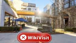 英国实地探访外汇交易商Crypto Day Tradings 不存在真实展业场所