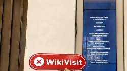 英国实地探访外汇交易商Crypto Day Tradings 不存在真实展业场所