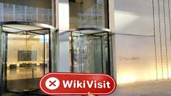 英国实地探访外汇交易商Crypto Day Tradings 不存在真实展业场所