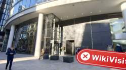 cryptofxtrading Royaume-Uni  Vérifié :  Aucune présence physique trouvée