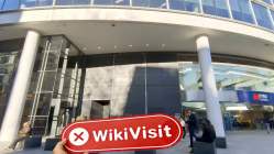 英国实地探访外汇交易商Forexindextrading.com 不存在真实展业场所