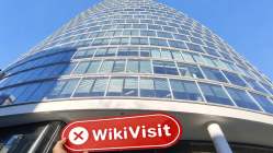 英国实地探访外汇交易商Forexindextrading.com 不存在真实展业场所