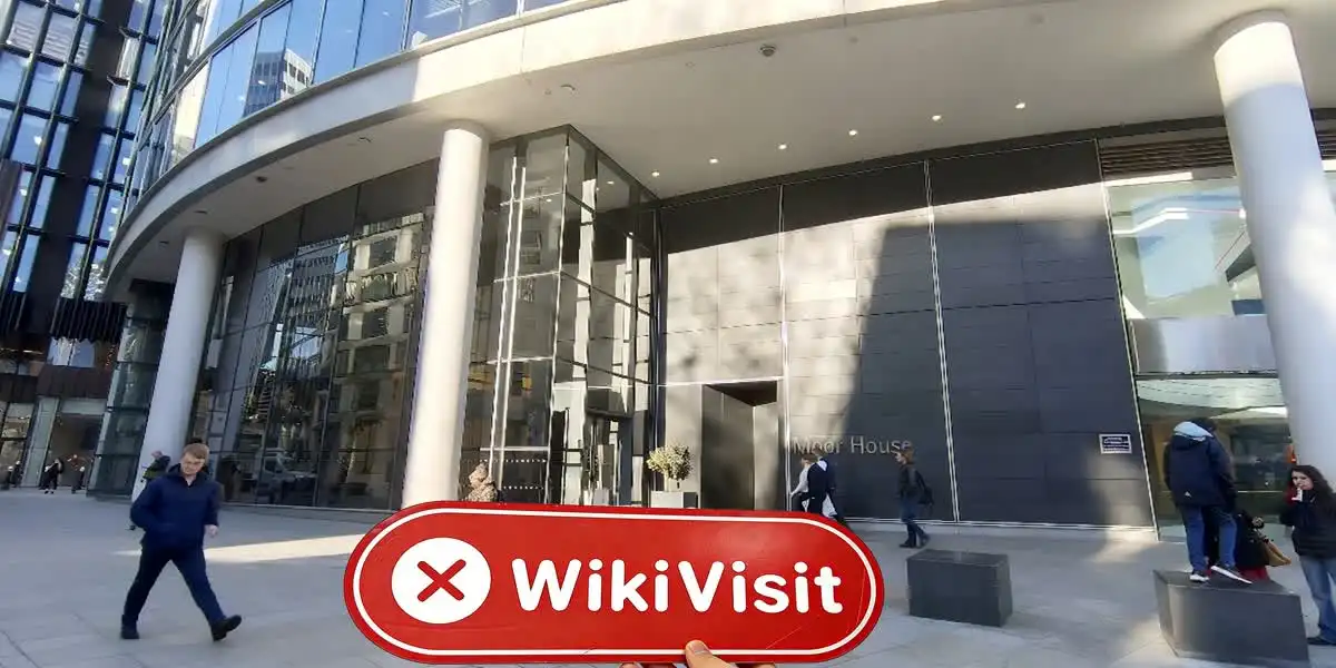 Fake CBCX Соединённое Королевство  Проверено:  Физическое присутствие не обнаружено