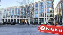 英国实地探访外汇交易商Cloud Mining FX 不存在真实展业场所