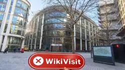 کلاؤڈ Mining FX برطانیہ تصدیق شدہ: کوئی جسمانی موجودگی نہیں ملی