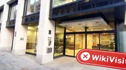 Tab Signal Trade مملکت متحدہ  تصدیق شدہ:  کوئی جسمانی موجودگی نہیں ملی