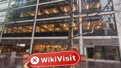 Swift Coin FX Trade イギリス  確認済み:  実店舗は見つかりませんでした