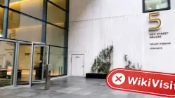 Swift Coin FX Trade مملکت متحدہ  تصدیق شدہ:  کوئی جسمانی موجودگی نہیں ملی