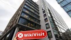 Swift Coin FX Trade イギリス  確認済み:  実店舗は見つかりませんでした