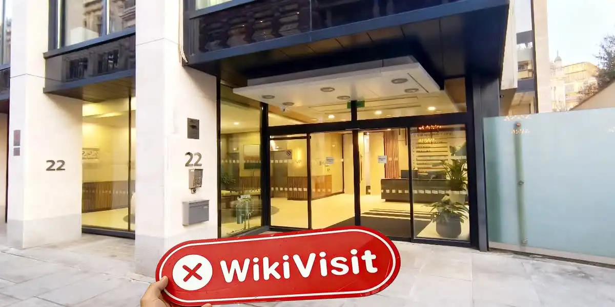 Global Coin Trade Hub Vương quốc Anh  Đã xác minh:  Không tìm thấy sự hiện diện thực tế