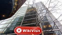 Atom Trading Hub Vereinigtes Königreich  Verifiziert:  Keine physische Präsenz gefunden